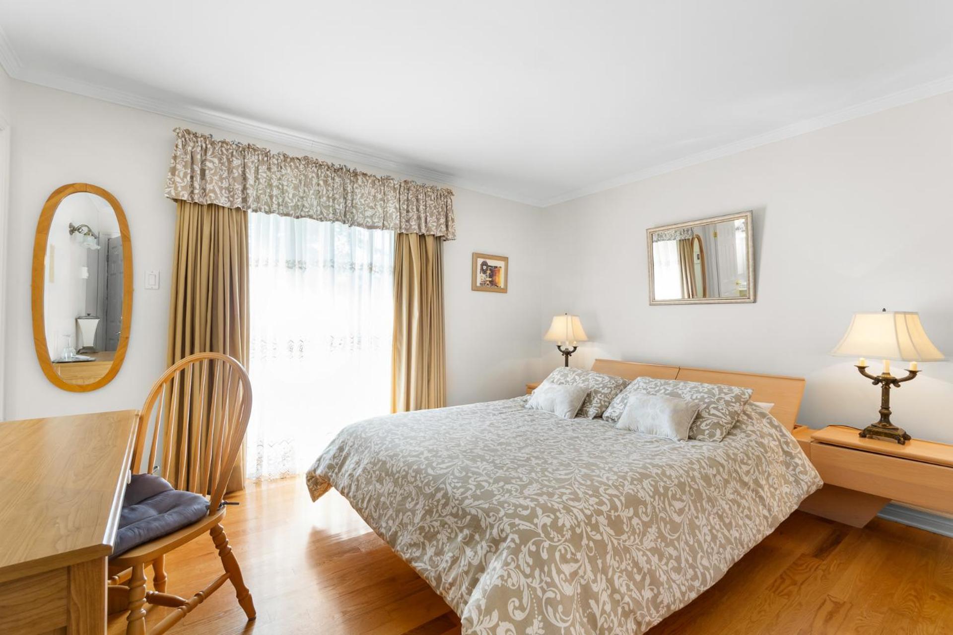 Gite Le Grandelinois Saint-Paulin Bagian luar foto